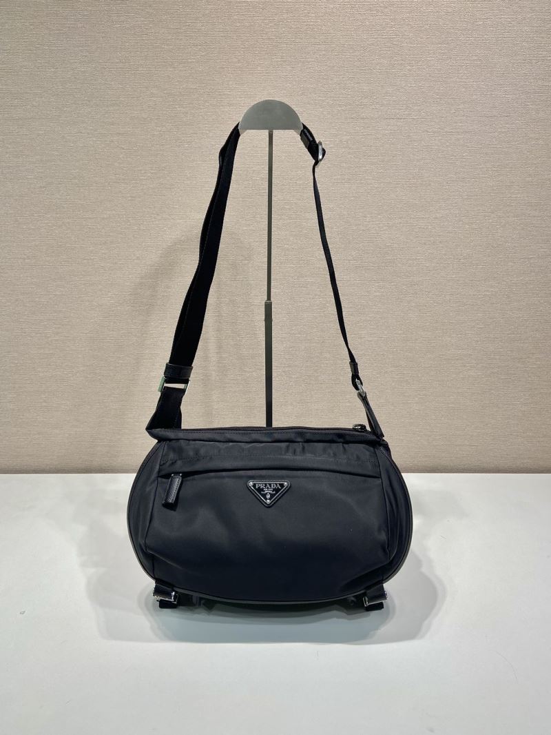 Pra*a satchel bags